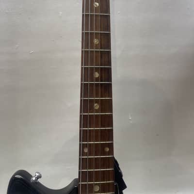 Greco BEE TONE 1960s image 7