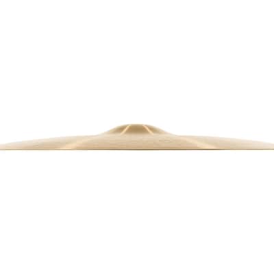 Meinl Symphonic Extra Heavy 22'' image 3