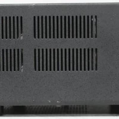 Marantz 1150 integrated amplifier image 4