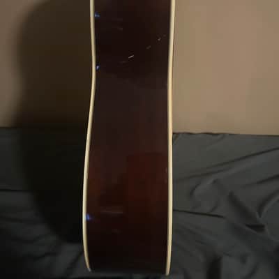 Yamaha S-11 1980s image 7