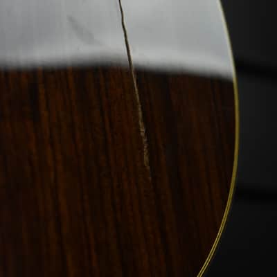 Cordoba C10 Spruce (B-Stock) image 15