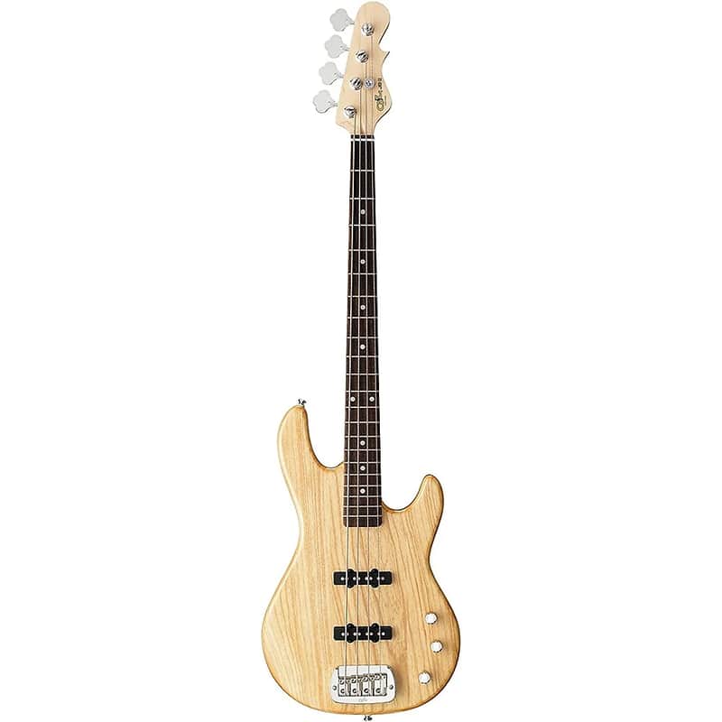 G&L Tribute Series JB-2 image 1