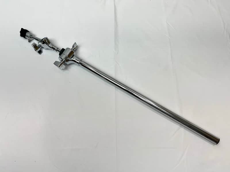 Roland MDY-25 Cymbal Boom V Drum Cymbal Mount image 1