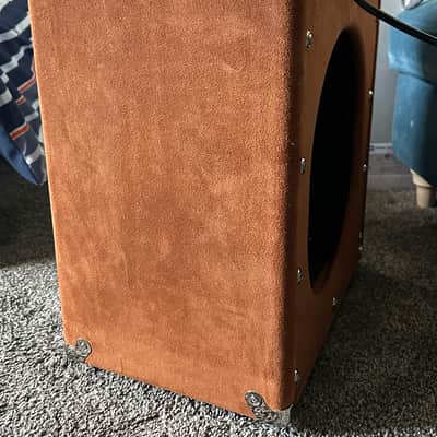 Two Rock Studio Signature 35-Watt 1x12" Guitar Combo 2019 - Present - Various image 6