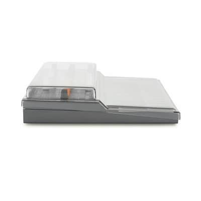 Decksaver Arturia Microfreak Dust Cover image 3