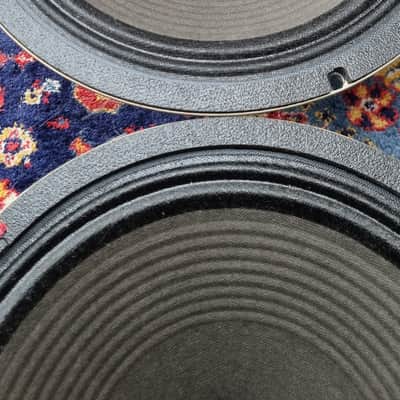 Celestion Vintage 30 G12 16 ohm, 60W image 3