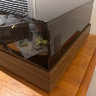 Dual 1216 (Pro-Serviced/Renewd)! image 7