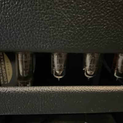 Fender Blues JR image 5