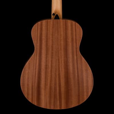 Taylor GS Mini Sapele #36190 image 4