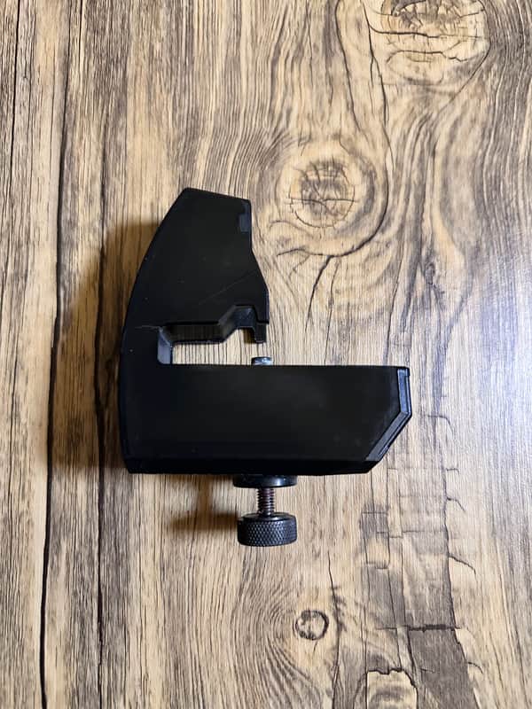 Sunhouse Sensory Percussion SP1 Drum Trigger image 1