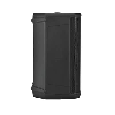 JBL PRX908 Powered 8" Two-Way PA Speaker with DSP Bluetooth DJ Sound image 7