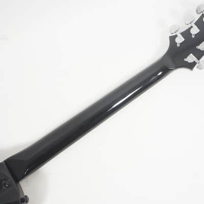 SALE Ends Mar 3] Grass Roots G-CL-60I LUNA SEA SUGIZO Model | Reverb