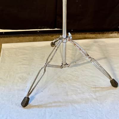 PDP Double Braced Boom Cymbal Stand image 2