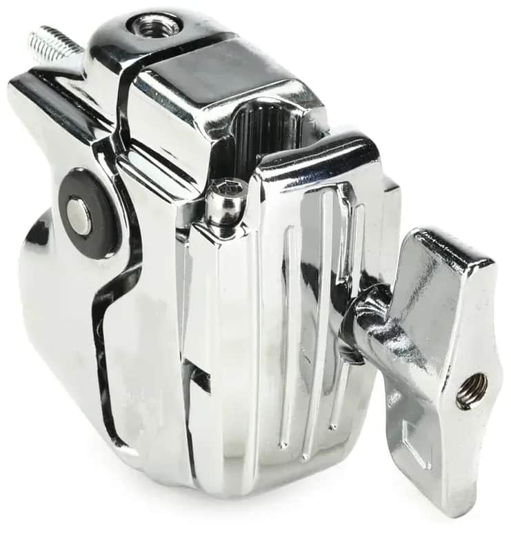 Ludwig ATLAS MOUNT BRACKET (SINGLE)