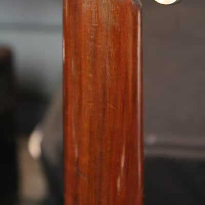 Windsor Popular Model 3 5-String Banjo image 14