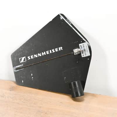 Sennheiser A-2003-UHF Passive Directional Antenna - 450-960 MHz CG01172 image 1