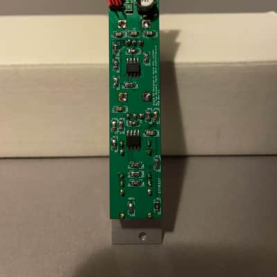 Music Thing Modular Simple EQ White image 2