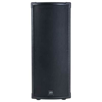 Peavey P1BT 120US Portable PA - Open Box image 3