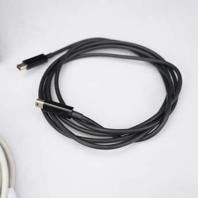 Universal Audio UAD-2 Satellite Thunderbolt Quad Core DSP Accelerator #58707 image 10