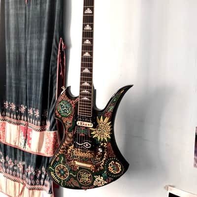 πͺ· Museum MG πͺ·ζΎζ¬η§δΊΊ Model η
θ± εδ» HIDE Burny Fernandes MG 450X 125 120X X-Japan η
θ± η΅δ» main MG 70x 80x 280x 140x 165x paint Hide Matsumoto Custom Electric GuitarγHide city We are X visual Rockγζ©«ι θ³ει½θ ι»ε½±TELL ME ζ―θ² δΎζ₯δΉη΄Luna Sea qposket LEMONeDγπ¦ππ·π§π»ββοΈ image 5