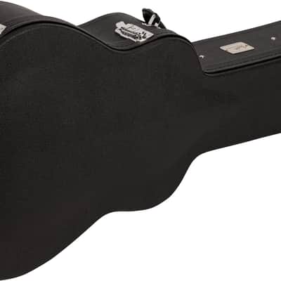 Fender California Vintage King Mojave image 8