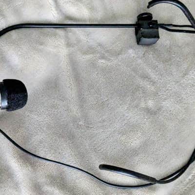 AKG Crown CM-311A 2010s image 3