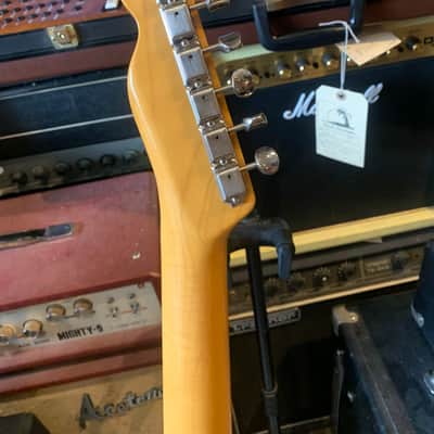 Fender TL62 CIJ image 7