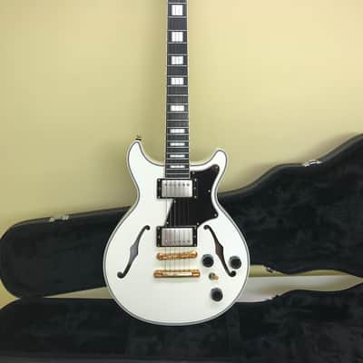 Seventy Seven (MIJ) Albatross Custom NOT a Philippine made "JT" model /6 .1 lbs! Momose image 17