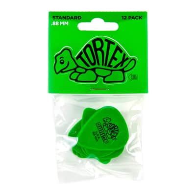 418P88 Pack de 12 Dunlop image 3