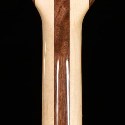 Rickenbacker 330/12 12-String MapleGlo (750) image 6
