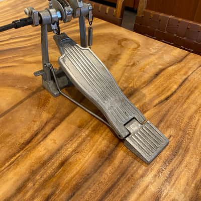 Tama Double Pedal - Twin Kick Bass Drum Pedal image 3