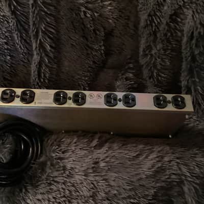 Furman PL-8 image 3