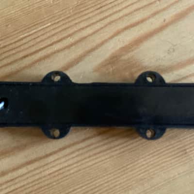 Stagg Fusion BC300 Jazz Bass Bridge Pickup image 3