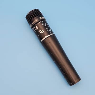 Shure Unidyne III SM57 Cardioid Dynamic Microphone | Reverb