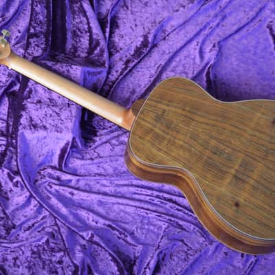 Lakewood M-18 Ovankol "Eigenart" * From our showroom * image 3