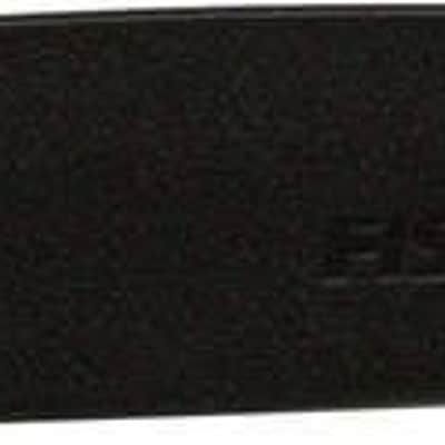 Fishman Neo-D Single Coil Acoustic Soundhole Pickup - Dark Brown