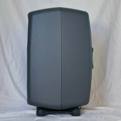 Genelec 8350A SAM Pair — Mint, Original Boxes, Original Owner image 4