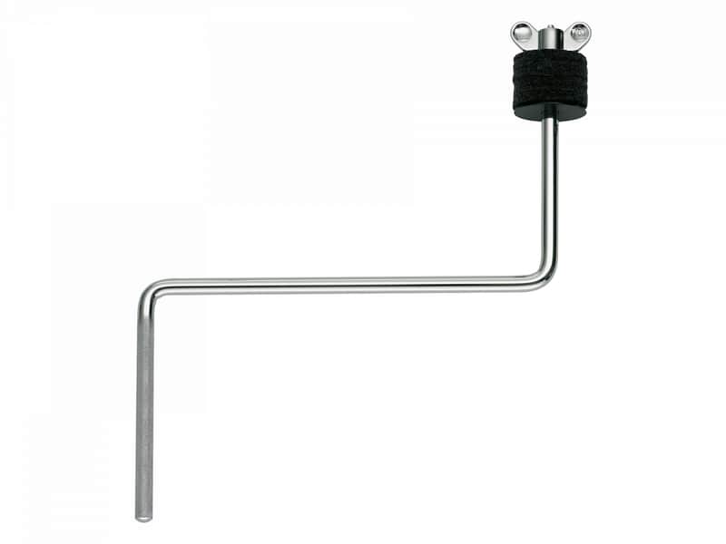 MEINL Cymbals - Cymbal Holder image 1