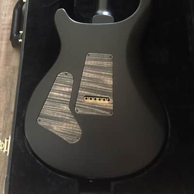 PRS Private Stock Custom 24 Retro Will Do Partial Trading! image 6