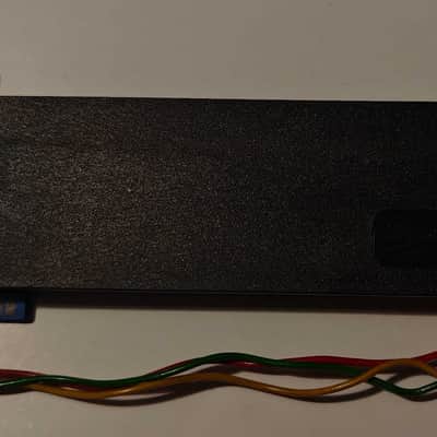 Penny + Giles PGF 8110/D Fader image 2