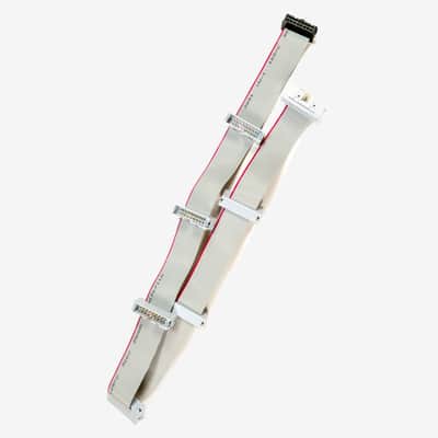 4ms Company - Flying Bus Cable image 1