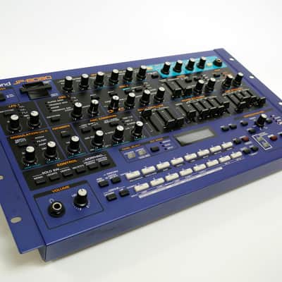 Roland JP-8080