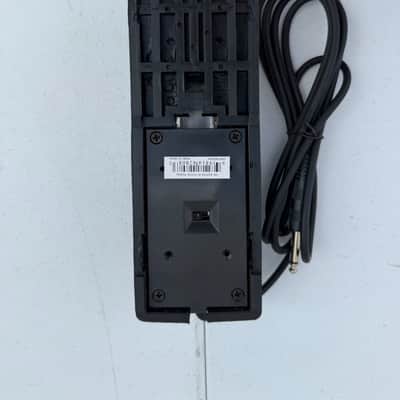 On-Stage Stands KSP100 Keyboard Sustain Pedal image 4