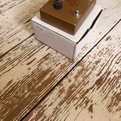 Lovepedal Les Lius image 4