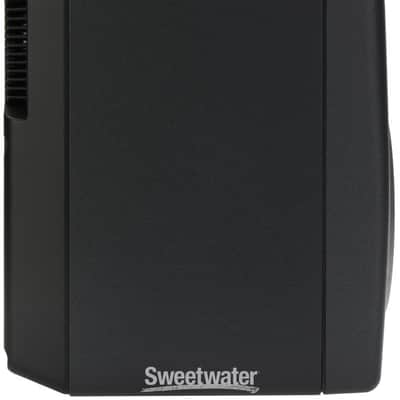 Neumann KH 120 II DSP Powered Studio Monitor - Anthracite (KH120v2d4) image 3