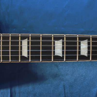 Tokai LS-55 MIJ image 4