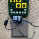 OTO Machines BAM Space Generator w/ DECKSAVER - FREE SHIPPING
