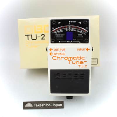 52da6efc-3a5f-4d8a-8447-