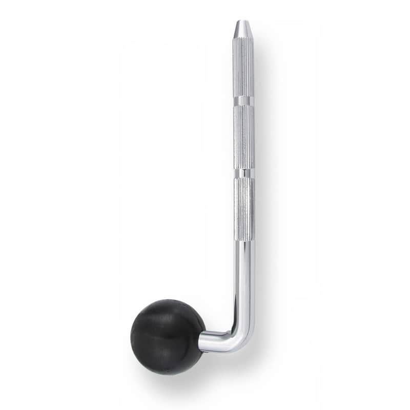Gibraltar SC-LBM Medium L-Rod Ball 10.5mm image 1