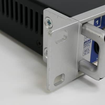 RME FIREFACE UC image 14